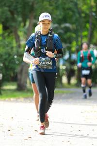 BIB: 0134
                            <button type="button" onclick="openModal(5013436)" class="btn btn-primary btn-sm float-right btn-popup" data-toggle="modal" data-target=".modal-high-quality">
                        <i class="fas fa-shopping-cart"></i> Add to Cart
                    </button>
                                            <button type="button" onclick="isThisMe(5013436, true)" class="btn btn-success btn-sm float-right btn-popup btn-isme hidden" data-toggle="tooltip" data-placement="bottom" title="นี่คือรูปของคุณใช่ไหม คลิกที่นี่เพื่อเอาเข้าอัลบั้ม">
                        <i class="fas fa-plus"></i> Add to album
                    </button>
                    <button type="button" onclick="isThisMe(5013436, false)" class="btn btn-warning btn-sm float-right btn-popup btn-isnotme hidden">
                        <i class="fas fa-ban"></i> Remove from album
                    </button>